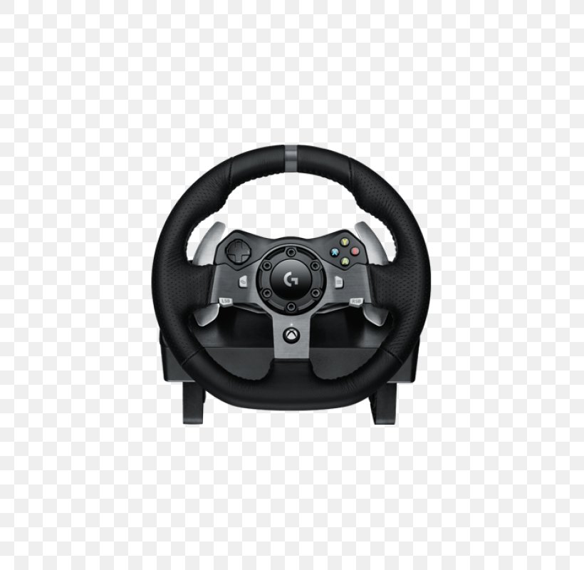 Logitech G29 Logitech Driving Force GT PlayStation Racing Wheel Logitech Driving Force G920, PNG, 600x800px, Logitech G29, All Xbox Accessory, Auto Part, Electronics, Game Controller Download Free