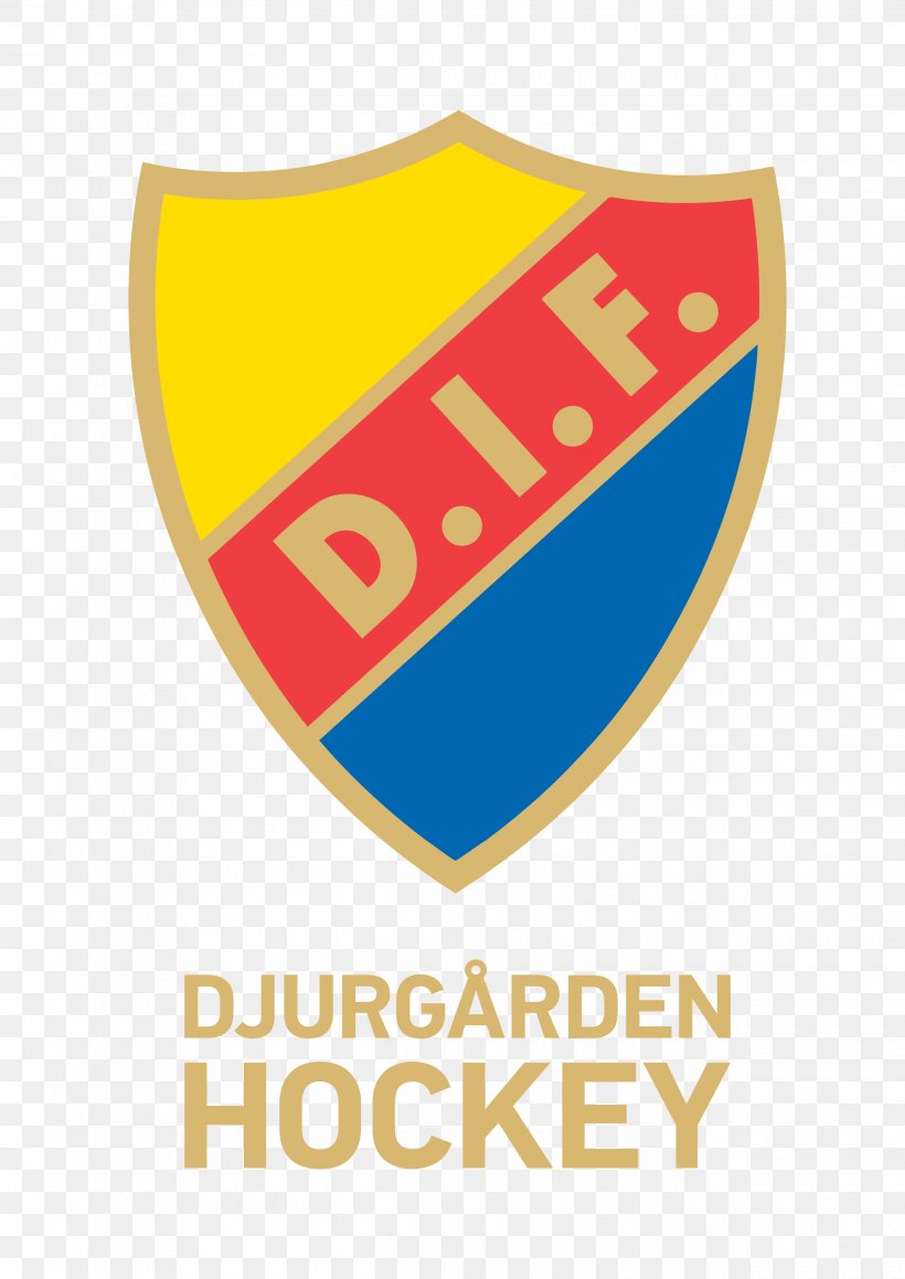Logo Label Trademark Product Design Djurgårdens IF Fotboll, PNG, 2480x3508px, Logo, Allsvenskan, Area, Brand, Emblem Download Free