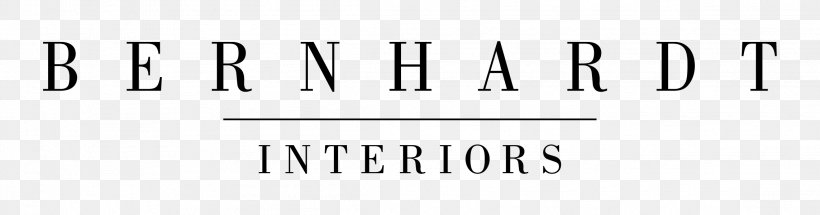Logo Law Office Of Gregory L. Bernhardt Brand Interior Design Services, PNG, 2288x600px, Logo, Area, Black, Brand, Business Download Free