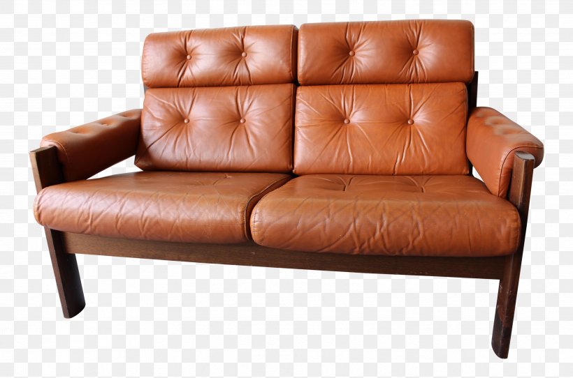 Loveseat Chair Couch Ekornes Sofa Bed, PNG, 3416x2260px, Loveseat, Armrest, Bed, Chair, Chaise Longue Download Free