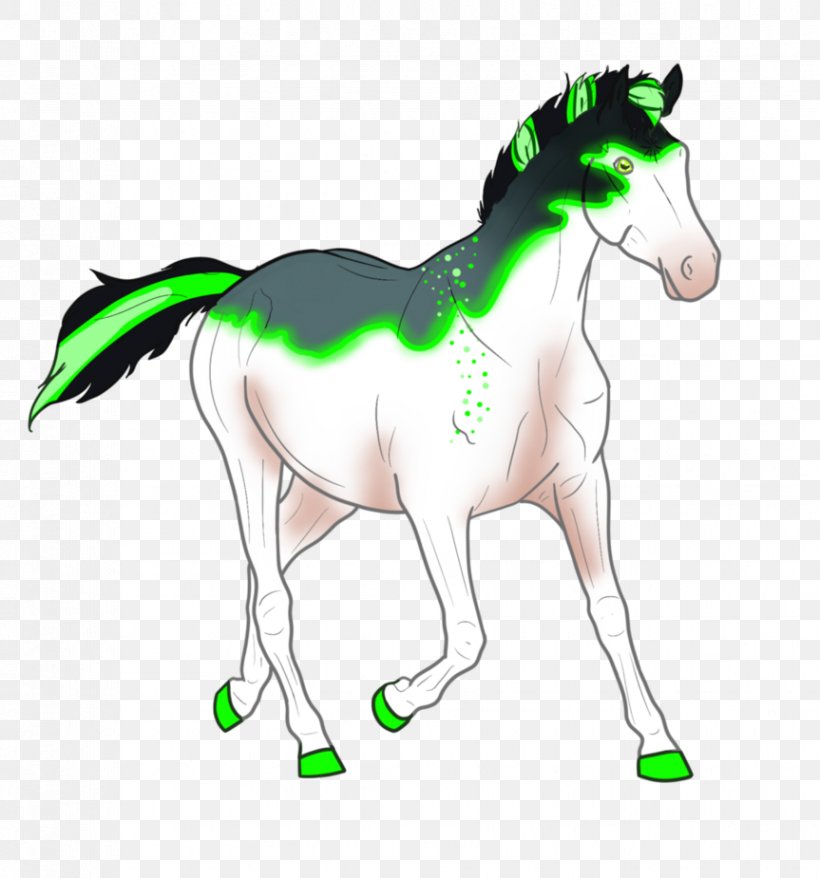 Mane Foal Mustang Stallion Colt, PNG, 863x925px, Mane, Animal Figure, Bridle, Colt, Donkey Download Free