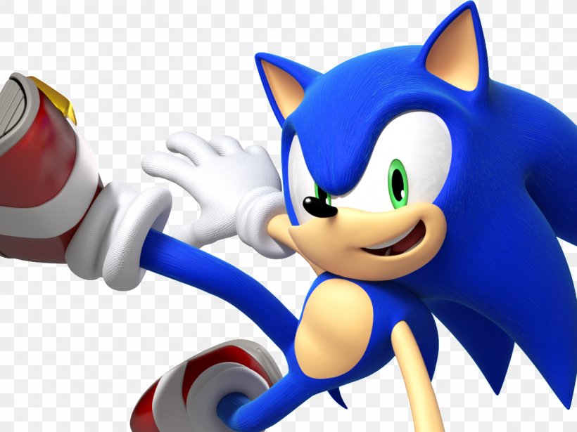 Mario & Sonic At The Olympic Games Shadow The Hedgehog Sonic The Hedgehog Metal Sonic, PNG, 1165x874px, Mario Sonic At The Olympic Games, Action Figure, Adventures Of Sonic The Hedgehog, Cartoon, Fictional Character Download Free