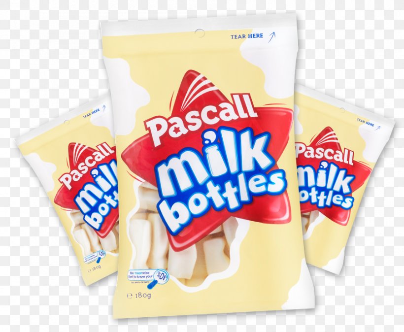 Milkshake Lollipop Gummi Candy Pascall, PNG, 900x740px, Milk, Bottle, Candy, Chocolate, Condensed Milk Download Free