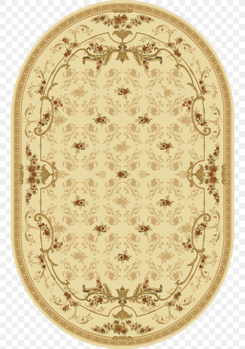 Moldova Kovrov Karpet-Gold Klassicheskiye Podobrat', PNG, 748x1170px, Moldova, Area, Artikel, Beige, Carpet Download Free