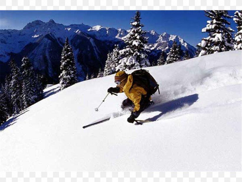 Nordic Skiing Extreme Sport Snowboarding, PNG, 1024x768px, Skiing, Adventure, Alpine Skiing, Extreme Sport, Freestyle Skiing Download Free
