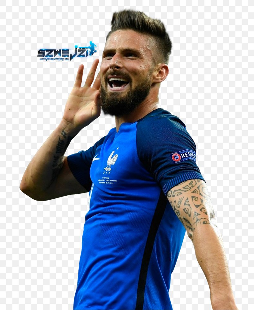 Olivier Giroud 2018 World Cup France National Football Team Uruguay National Football Team Lollapalooza 2019, PNG, 730x1000px, 2018 World Cup, Olivier Giroud, Arm, Beard, Belgium National Football Team Download Free
