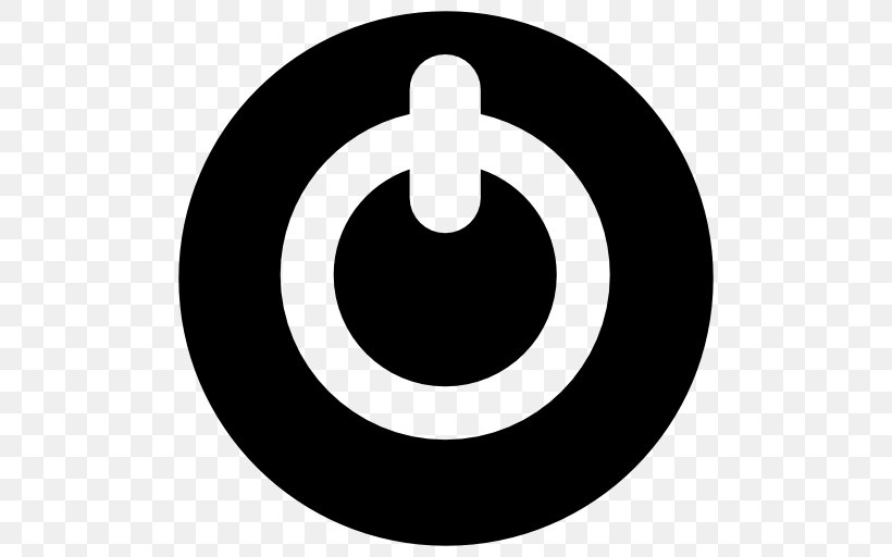 Symbol Black And White Web Browser, PNG, 512x512px, Google Chrome, Black And White, Digital Media, Symbol, Web Browser Download Free