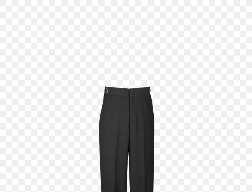 Pants Shoulder Formal Wear STX IT20 RISK.5RV NR EO Waist, PNG, 415x623px, Pants, Abdomen, Black, Black M, Clothing Download Free