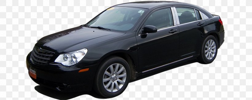 Personal Luxury Car 1997 Chrysler Sebring 2010 Chrysler Sebring 2008 Chrysler Sebring, PNG, 900x360px, 2010 Chrysler Sebring, Personal Luxury Car, Automotive Design, Automotive Exterior, Automotive Lighting Download Free