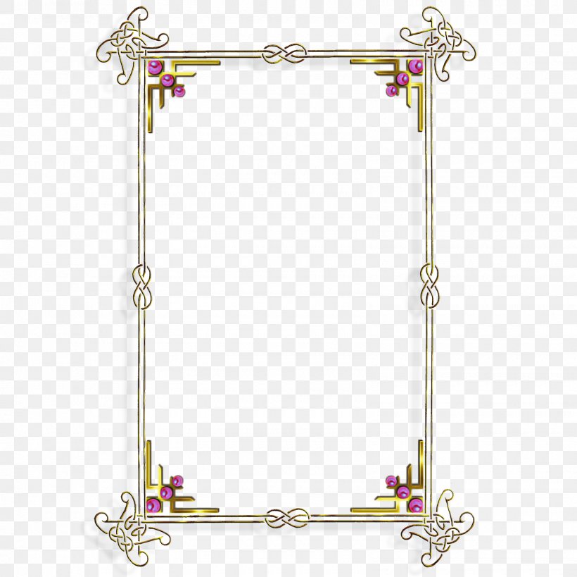 Pink Background Frame, PNG, 1600x1600px, Metal, Jewellery, Picture Frame, Pink M Download Free