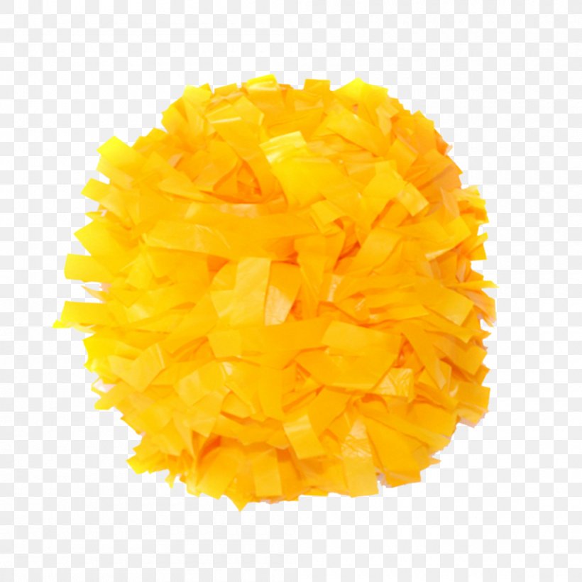 Plastic Pom-pom Water Bottles Yellow, PNG, 1000x1000px, Plastic, Basket, Black, Bottle, Cheerleading Download Free