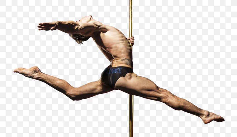 Pole Dance Pole Sports Dancesport Flexibility, PNG, 798x474px, Pole Dance, Acrobatics, Dance, Dancesport, Event Download Free