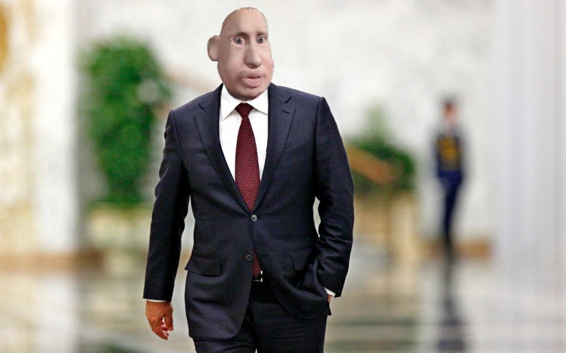 President Of Russia Desktop Wallpaper 4K Resolution Politician, PNG, 1174x732px, 4k Resolution, Russia, Blazer, Business, Business Executive Download Free