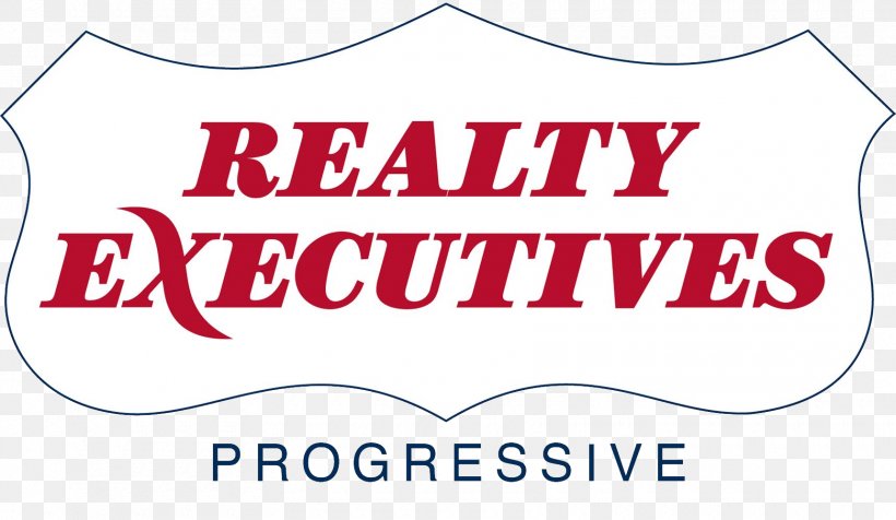 Realty Executives Exceptional Realtors®, PNG, 1720x1000px, Realty Executives International, Area, Brand, Clothing, Estate Agent Download Free