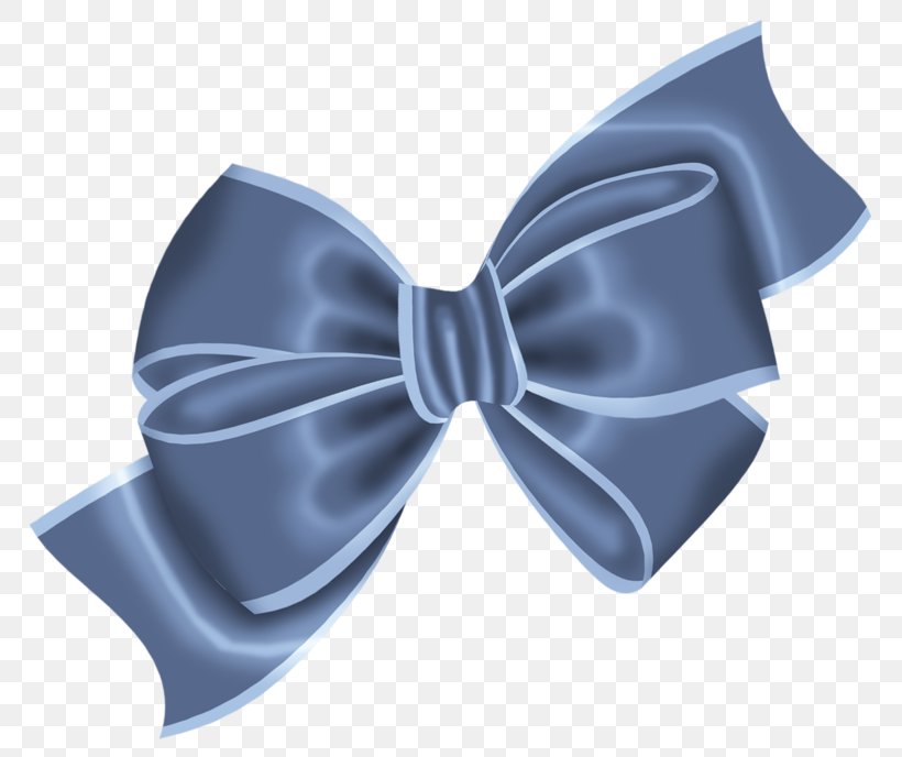 Ribbon Bow Tie Clip Art, PNG, 800x688px, Watercolor, Cartoon, Flower, Frame, Heart Download Free