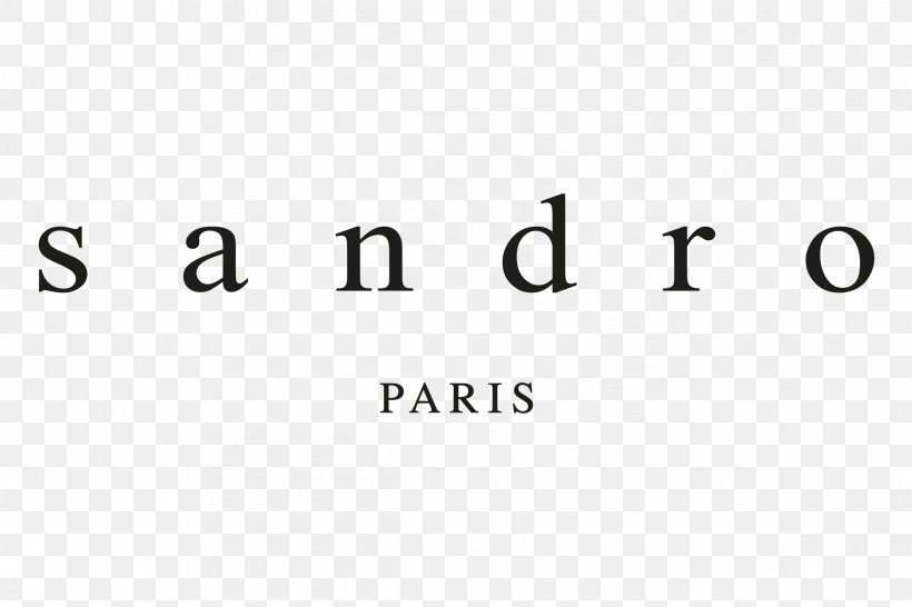 Sandro Beaugrenelle Paris Shopping Mall Fashion Clothing Shopping Centre, PNG, 2328x1551px, Sandro, Area, Beaugrenelle Paris Shopping Mall, Boutique, Brand Download Free