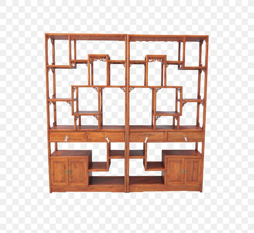 Shelf Furniture /m/083vt Cupboard Wood, PNG, 750x750px, Shelf, Bookcase, Cupboard, Furniture, Moon Download Free