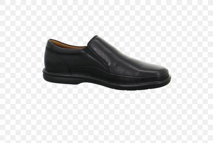 Slip-on Shoe Skechers Men's Elite Flex Wasick Slip-On Sneaker Price, PNG, 550x550px, Slipon Shoe, Bag, Black, Black M, Cross Training Shoe Download Free