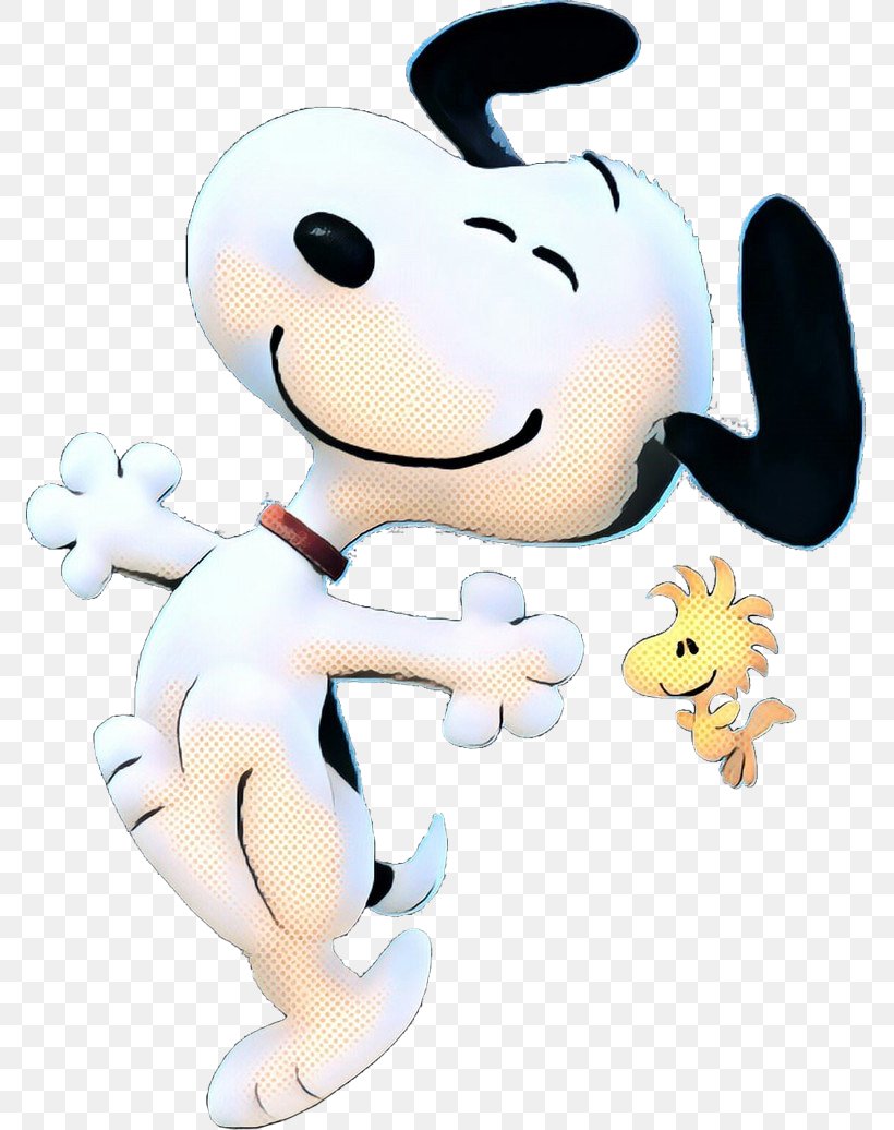 Snoopy Charlie Brown Woodstock Linus Van Pelt Lucy Van Pelt, PNG,  771x1036px, Snoopy, Animated Cartoon, Animation,
