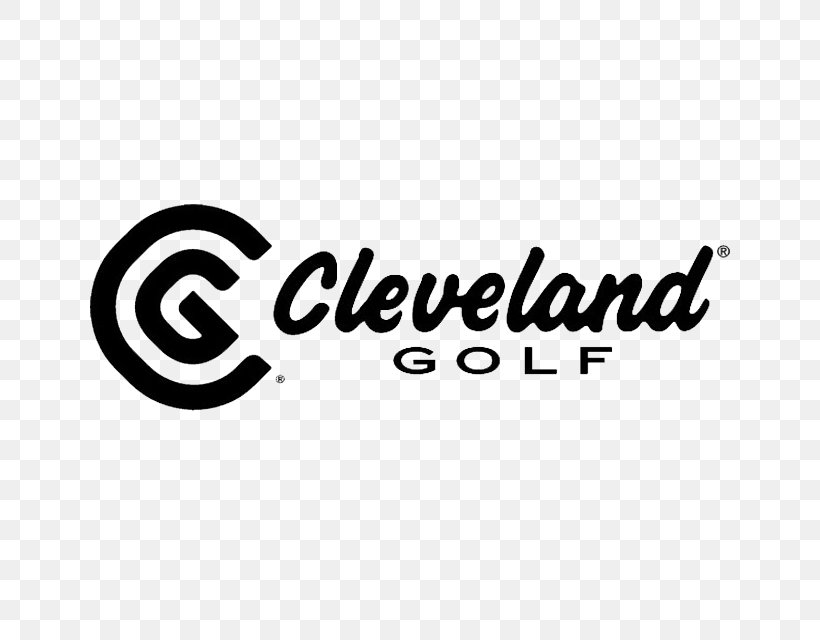 Srixon Cleveland Golf Golf Clubs Professional Golfer, PNG, 640x640px, Srixon, Area, Black, Black And White, Brand Download Free