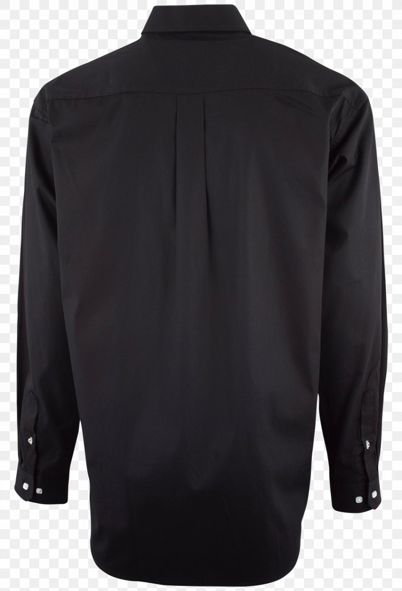 T-shirt Clothing Ermenegildo Zegna Overcoat, PNG, 870x1280px, Tshirt, Adidas, Black, Blouse, Button Download Free