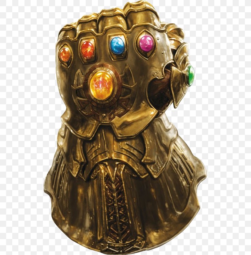 Thanos Drax The Destroyer The Infinity Gauntlet War Machine, PNG, 535x832px, Thanos, Art, Avengers, Avengers Infinity War, Black Order Download Free