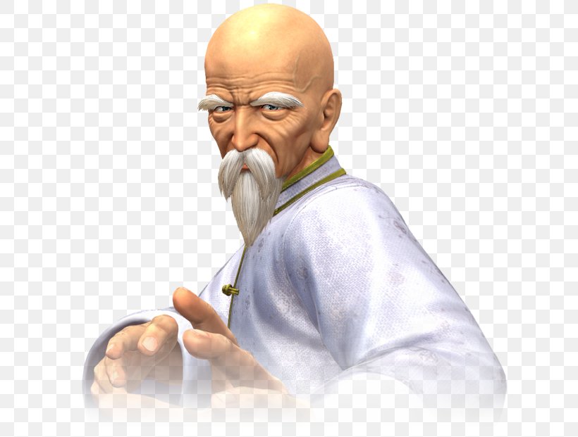 The King Of Fighters XIV The King Of Fighters 2003 The King Of Fighters '97, PNG, 763x621px, King Of Fighters Xiv, Billy Kane, Elder, Facial Hair, Fatal Fury Download Free