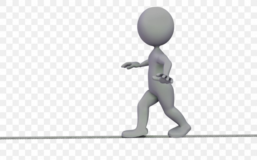 Tightrope Walking Stick Figure Animation, PNG, 1000x626px, Tightrope Walking, Animation, Artistic Gymnastics, Balance, Balance Beam Download Free