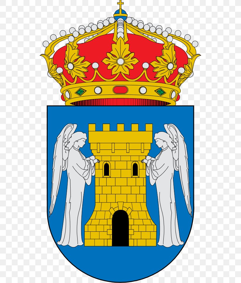 Torreorgaz Madrigal De La Vera Villanueva De La Sierra Valverde Del Fresno Escutcheon, PNG, 550x960px, Madrigal De La Vera, Area, Argent, Art, Chief Download Free