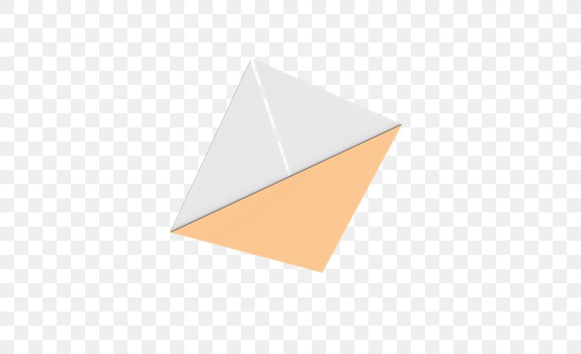 Triangle, PNG, 500x500px, Triangle, Rectangle Download Free