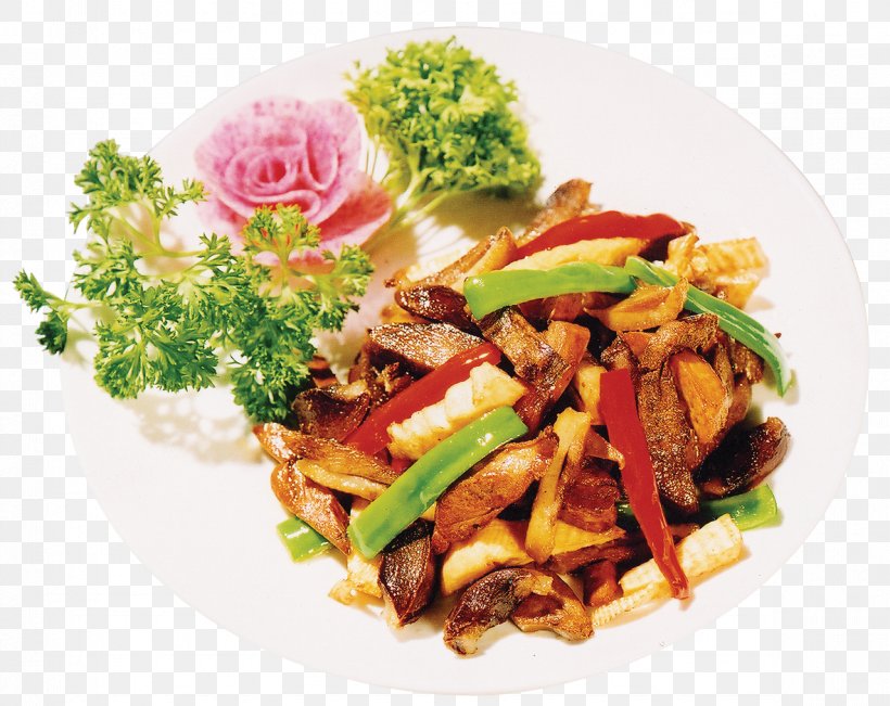 Twice Cooked Pork Chinese Cuisine Recipe, PNG, 1181x938px, Twice Cooked Pork, American Chinese Cuisine, Asian Food, Braising, Chinese Cuisine Download Free