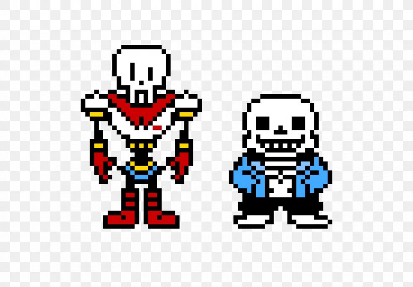 Undertale Pixel Art Minecraft, PNG, 920x640px, Undertale, Area, Art, Artist, Beadwork Download Free