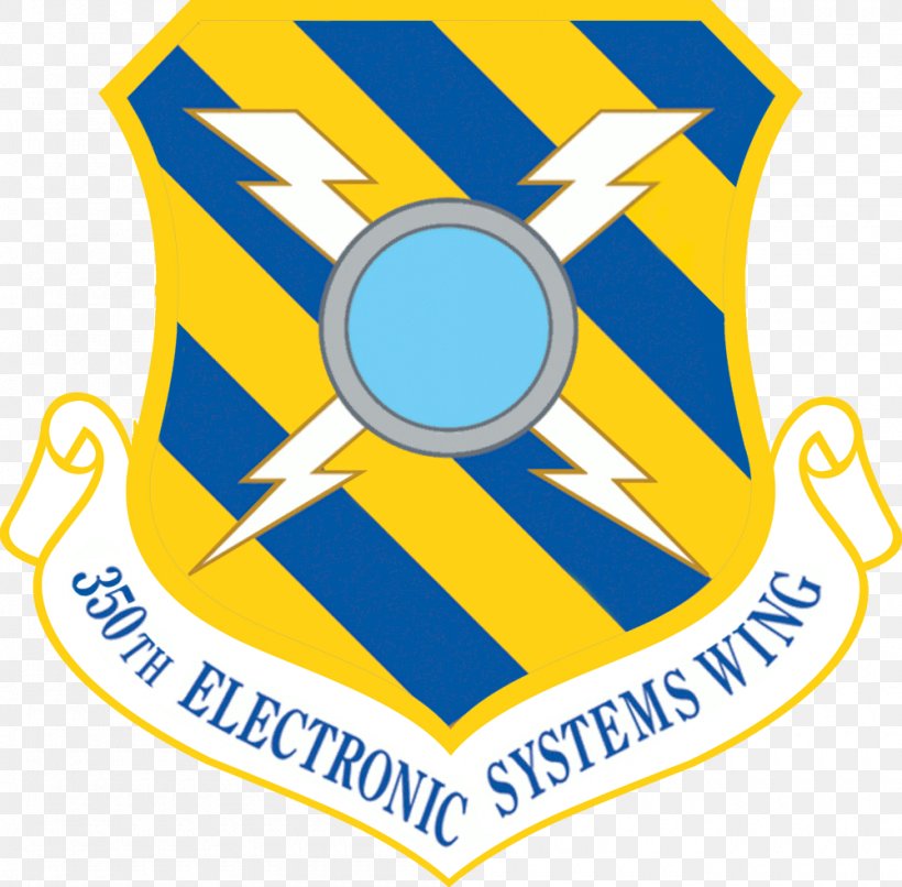 United States Air Force Hanscom Air Force Base Space Superiority Systems Directorate Badge, PNG, 1000x983px, United States Air Force, Air Force, Area, Badge, Brand Download Free