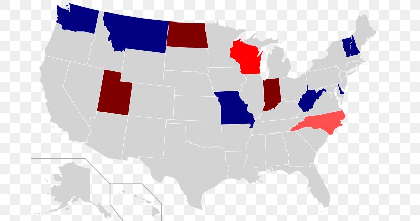 United States Senate Elections, 2018 United States Elections, 2018 United States Senate Elections, 2012 United States Senate Elections, 2016 United States Senate Elections, 2014, PNG, 698x432px, United States Senate Elections 2018, Election, Election Day Us, Flag, Red Download Free