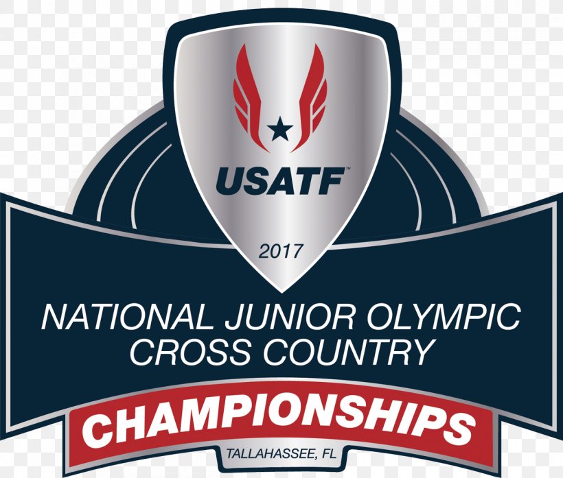USATF National Junior Olympic Cross Country Championships USA Track