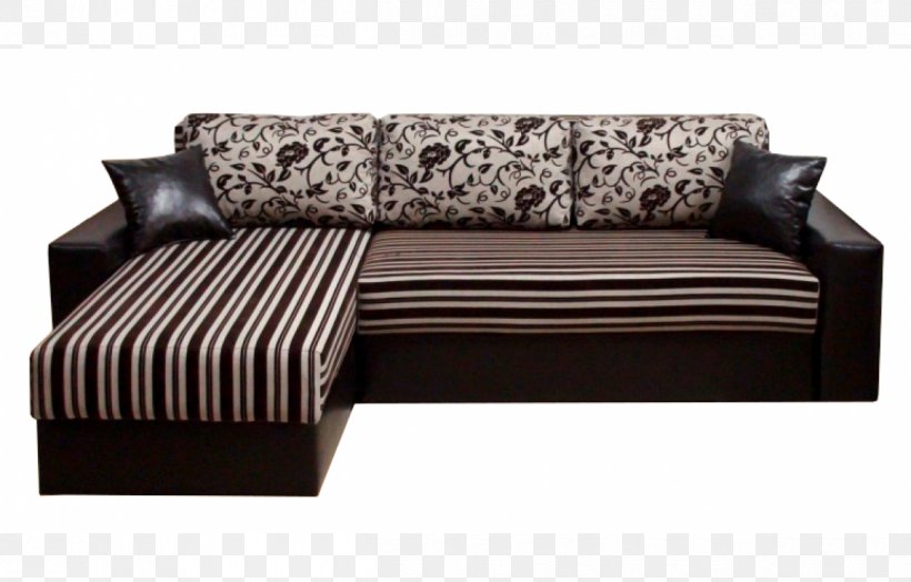 Varna Furniture Table Sofa Bed Couch, PNG, 1250x800px, Table, Bed, Bedroom, Couch, Furniture Download Free