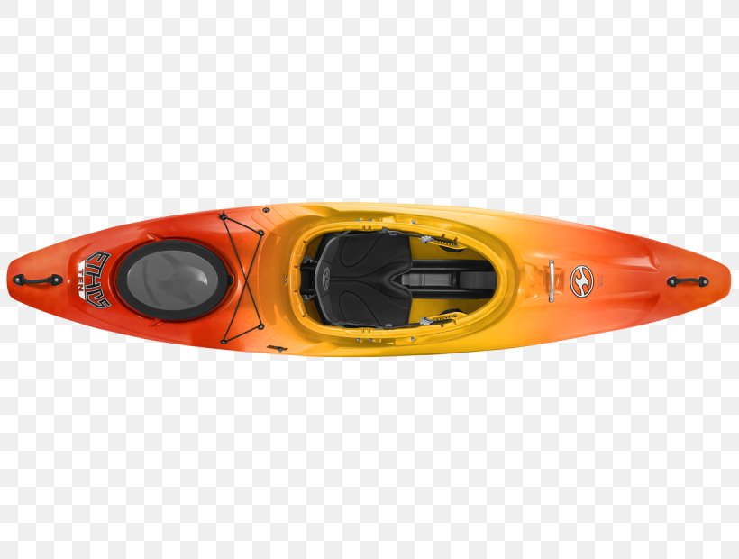 Whitewater Kayaking Boat River Canoe, PNG, 1230x930px, Kayak, Automotive Exterior, Boat, Canoe, Canoeing Download Free