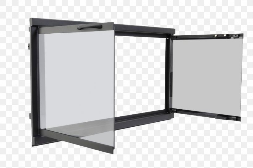 Window Sliding Glass Door Computer Monitor Accessory, PNG, 863x573px, Window, Brick, Computer Monitor Accessory, Computer Monitors, Door Download Free