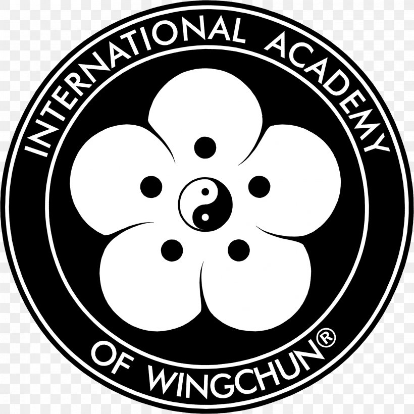 WingChun Berkeley Self-defense San Francisco Wing Chun Shifu, PNG, 2121x2121px, Selfdefense, Area, Berkeley, Black And White, Business Download Free