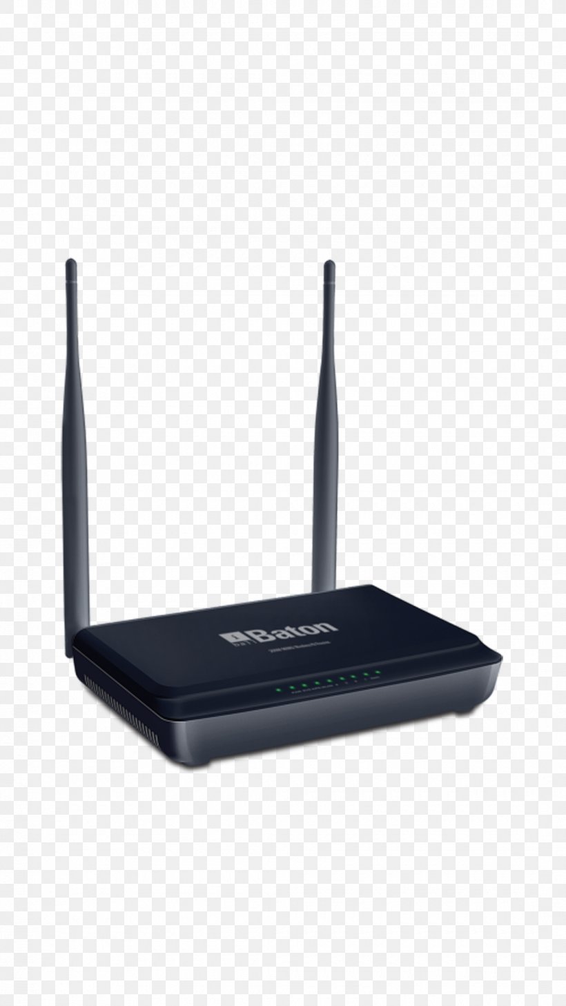 Wireless Access Points Wireless Router Wi-Fi IBall, PNG, 1080x1920px, Wireless Access Points, Broadband, Electronics, Electronics Accessory, Iball Download Free