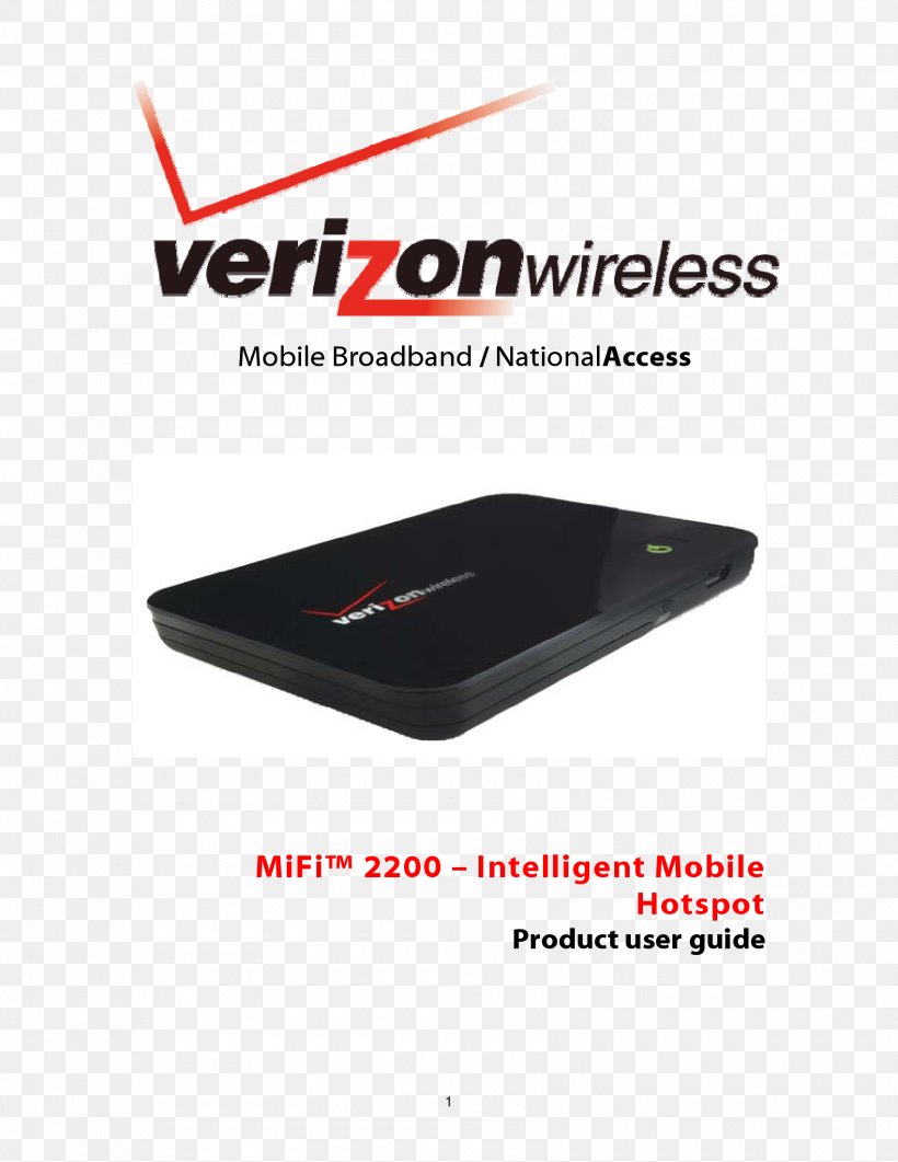 Wireless Router Verizon FiOS Actiontec MI424WR NYSE:VZ Verizon Wireless, PNG, 1700x2200px, Wireless Router, Actiontec Electronics, Brand, Electronic Device, Electronics Download Free