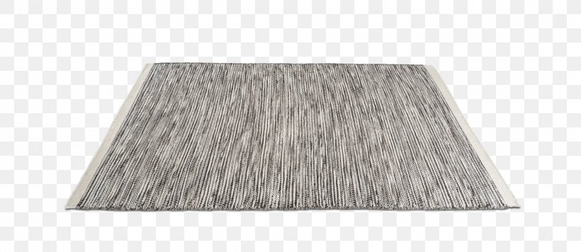 Wood Marble Floor Plank Rectangle, PNG, 1840x800px, Wood, Fiberboard, Floor, Flooring, Golden Rectangle Download Free