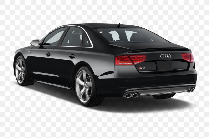 2014 Audi S6 Car 2014 Audi S8 Audi TT, PNG, 1360x903px, 2014 Audi S6, 2014 Audi S8, Audi, Audi A8, Audi Q7 Download Free