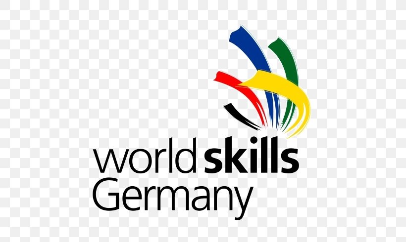 2017 WorldSkills Bad Homburg Vor Der Höhe WorldSkills Germany E.V. Leipzig, PNG, 778x490px, 2017 Worldskills, Apprenticeship, Area, Artwork, Brand Download Free