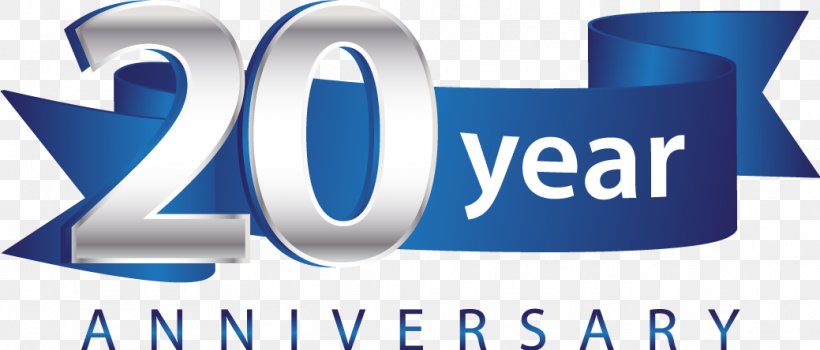 Anniversary Company Cooperative Party Fotolia, PNG, 1039x444px, Anniversary, Banner, Bare Associates International Inc, Blue, Brand Download Free