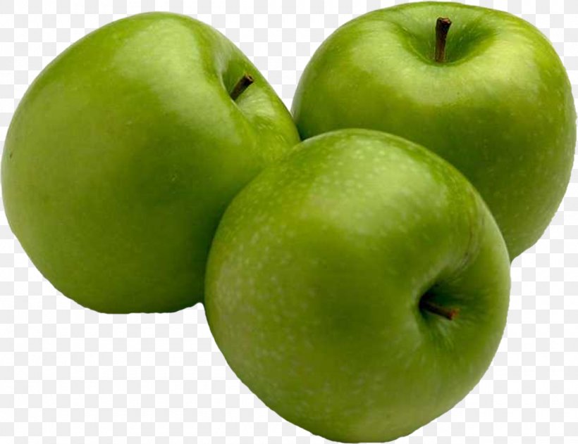 Apple Pie Apple Crisp Crumble Apple Dumpling, PNG, 1280x985px, Apple Pie, Apple, Apple Crisp, Apple Dumpling, Apple Sauce Download Free