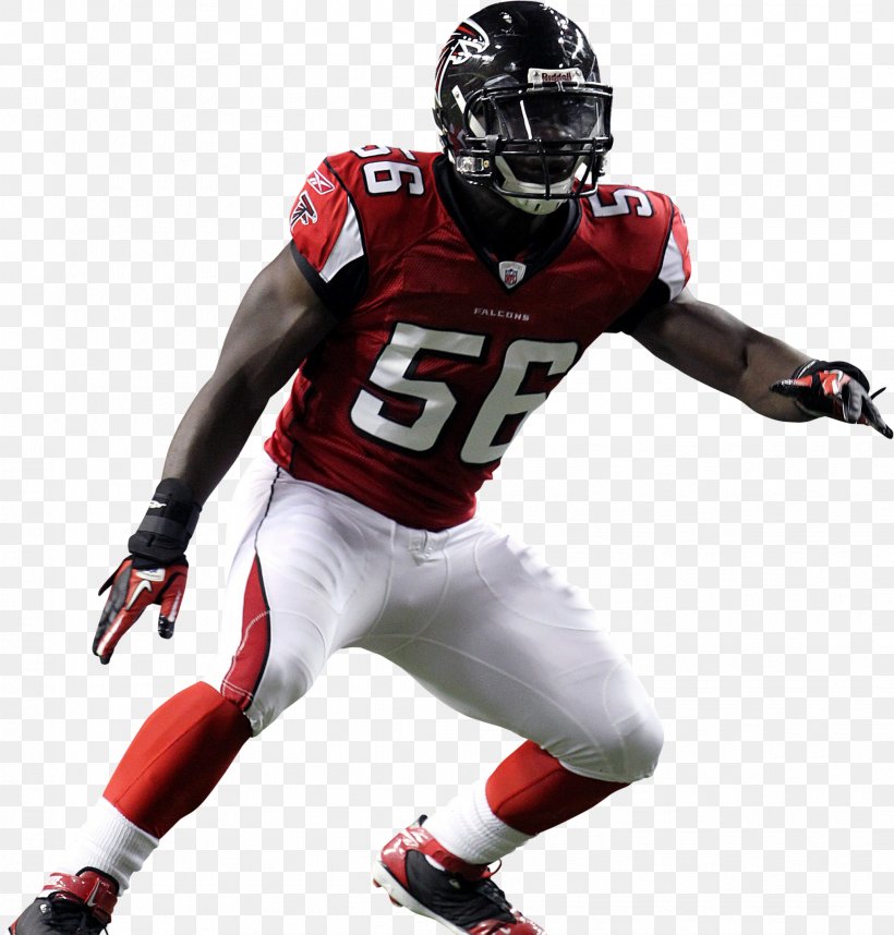 Atlanta Falcons American Football Helmets American Football Protective Gear Sport, PNG, 2069x2166px, Atlanta Falcons, American Football, American Football Helmets, American Football Player, American Football Protective Gear Download Free
