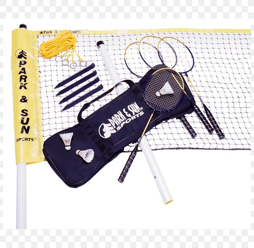 Badminton Game Sport Racket Tournament, PNG, 800x800px, Badminton, Ball, Brand, Croquet, Flying Discs Download Free