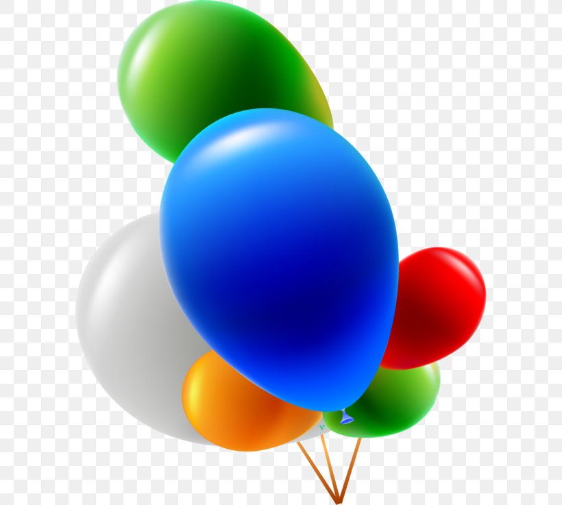 Balloon Birthday Party, PNG, 600x737px, 2016, Balloon, Birthday, Christmas, Data Compression Download Free
