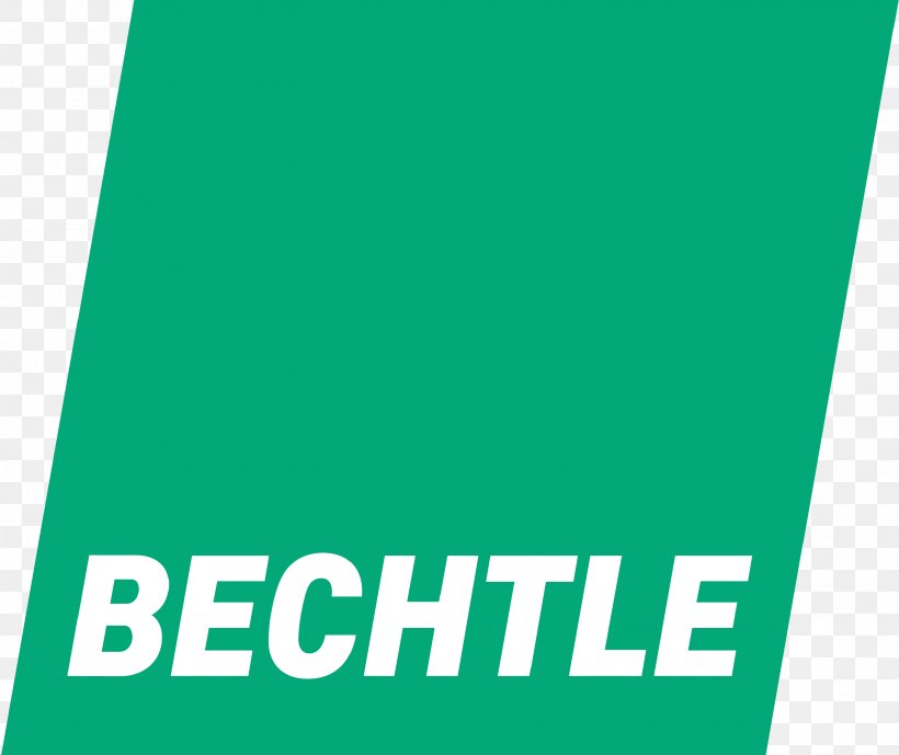 Bechtle ETR:BC8 Information Technology Aktiengesellschaft Systemhaus, PNG, 2958x2489px, Bechtle, Aktiengesellschaft, Area, Brand, Company Download Free